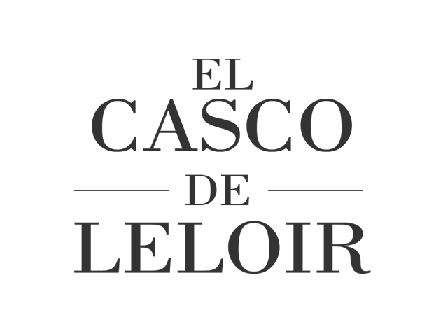 El Casco de Leloire