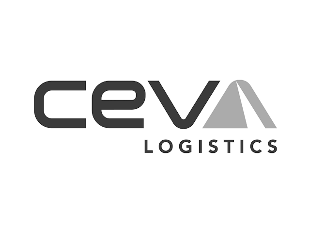 Ceva Logistica