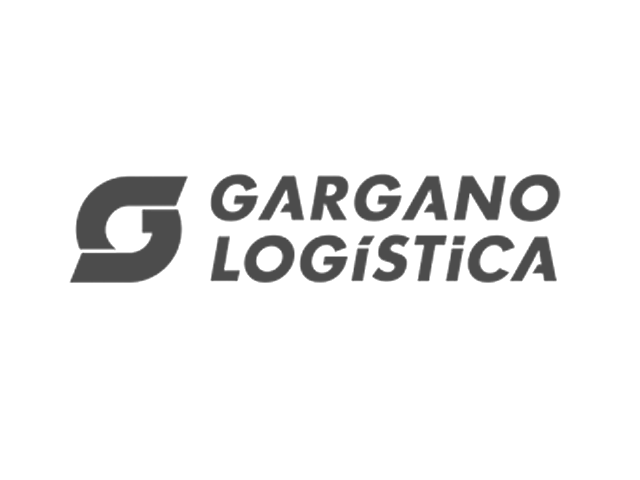 Gargano Logistica