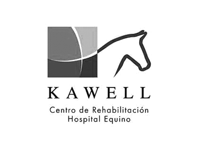 Kawell