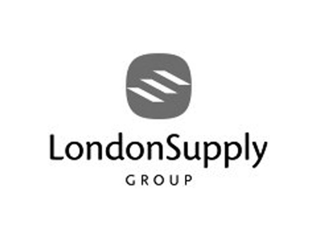 London Supply