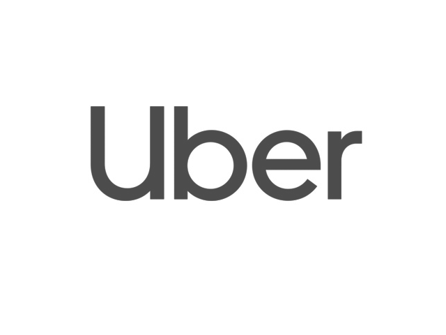 Uber